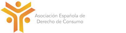 Asociación de abogados de derecho de consumo