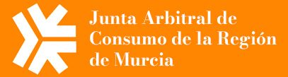 Junta Arbitral Consumo Región Murcia