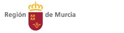 Junta Arbitral Consumo Región Murcia