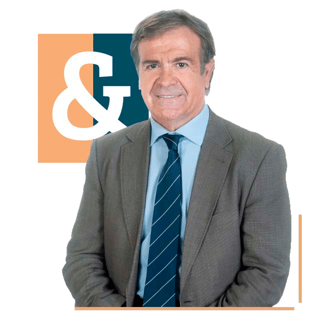 Juanjo García Conesa Abogados